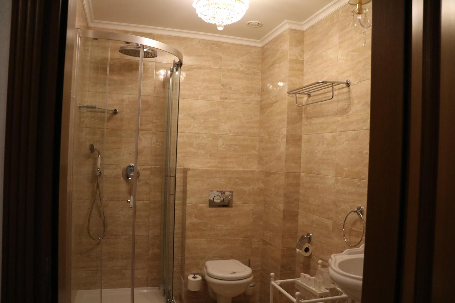Palac Mortegi Hotel & Spa- Restauracja Szlachecka, Spa, Basen, Sauny, Jazda Konna, Mini Zoo- Luksus, Relaks I Przyroda W Jednym! Lubawa Quarto foto